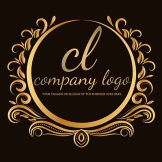 unique Logo Designing